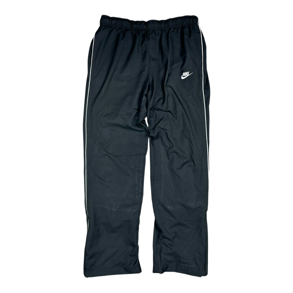 Track pants