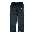 Track pants