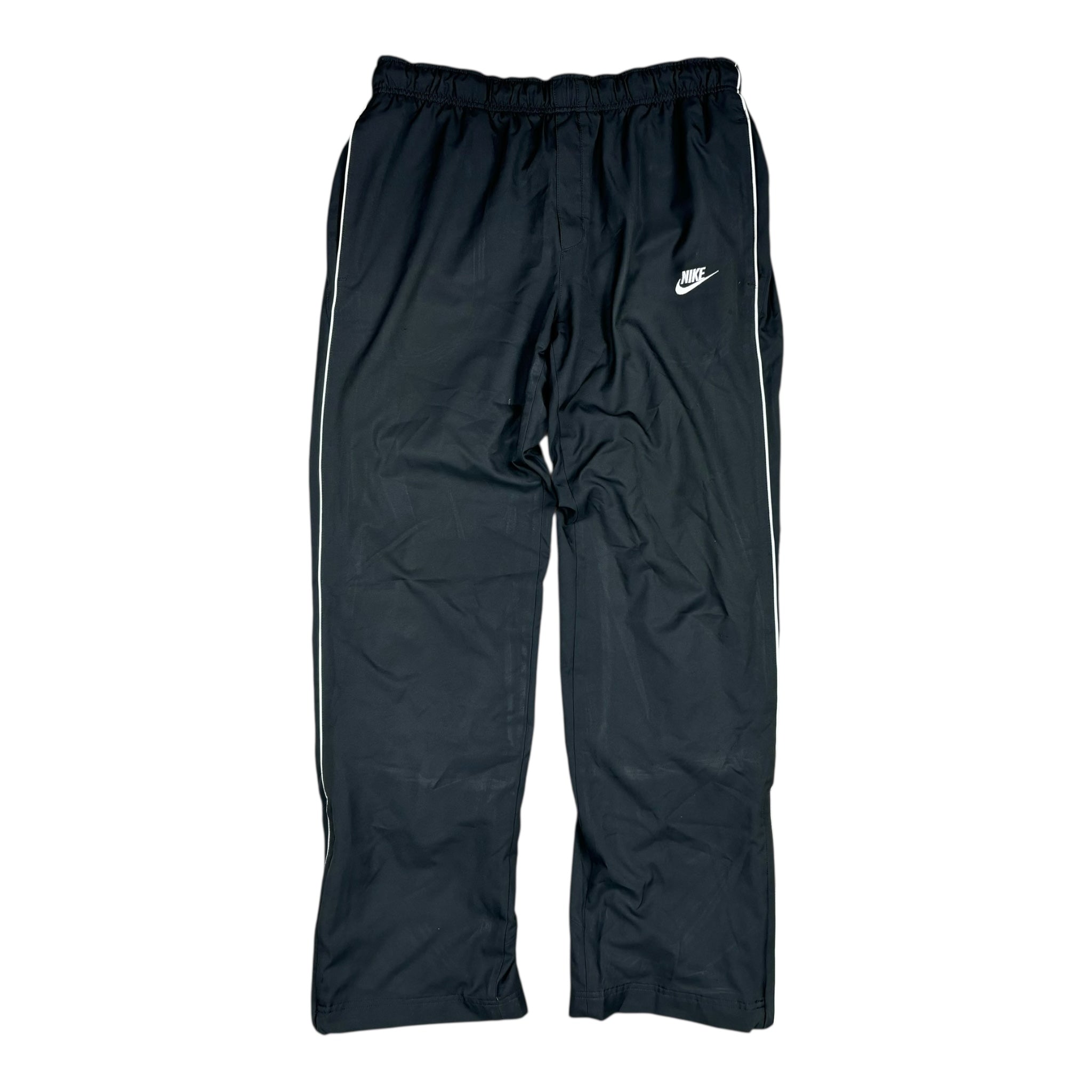 Track pants