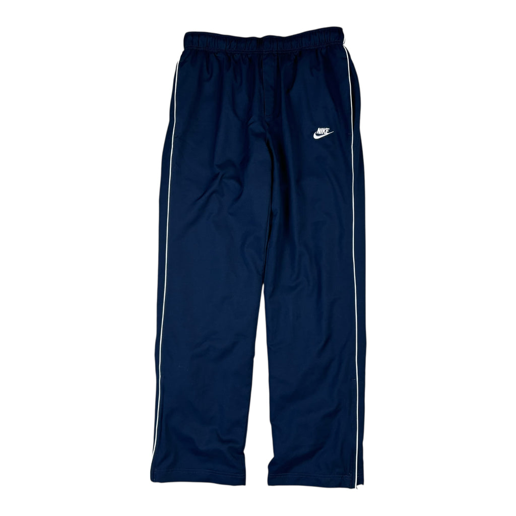Jogging pants