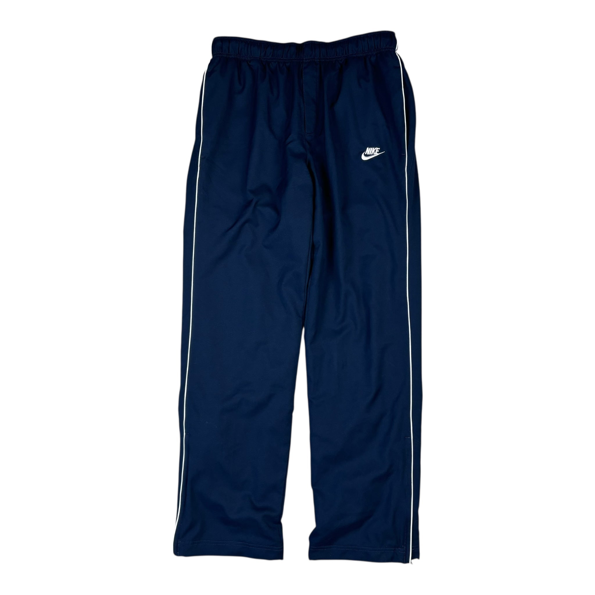 Jogging pants