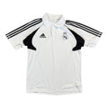 Real Madrid Polo