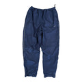 Track pants