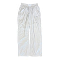 Track pants