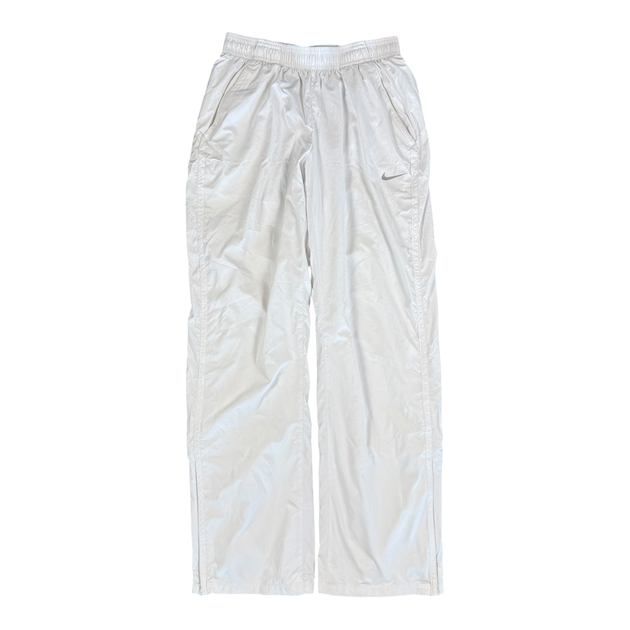 Track pants