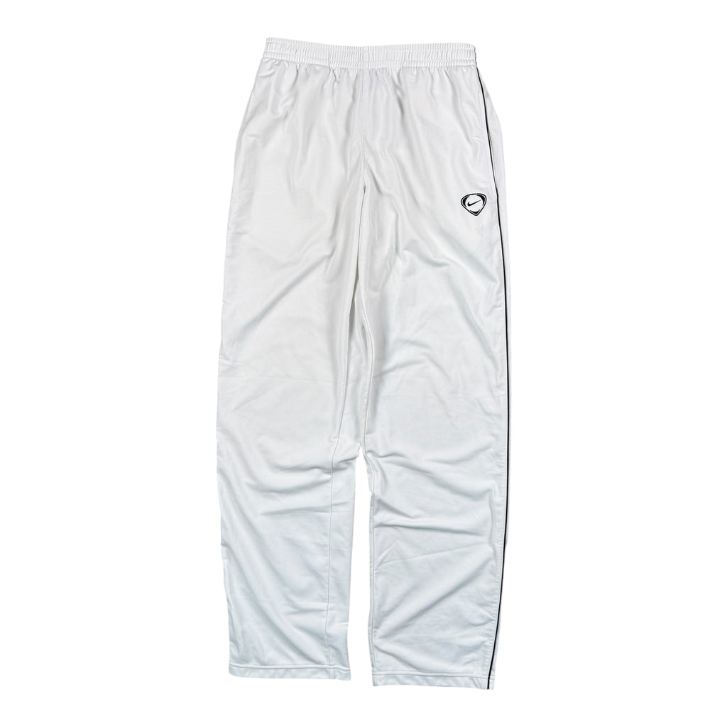 Track pants