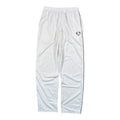 Track pants