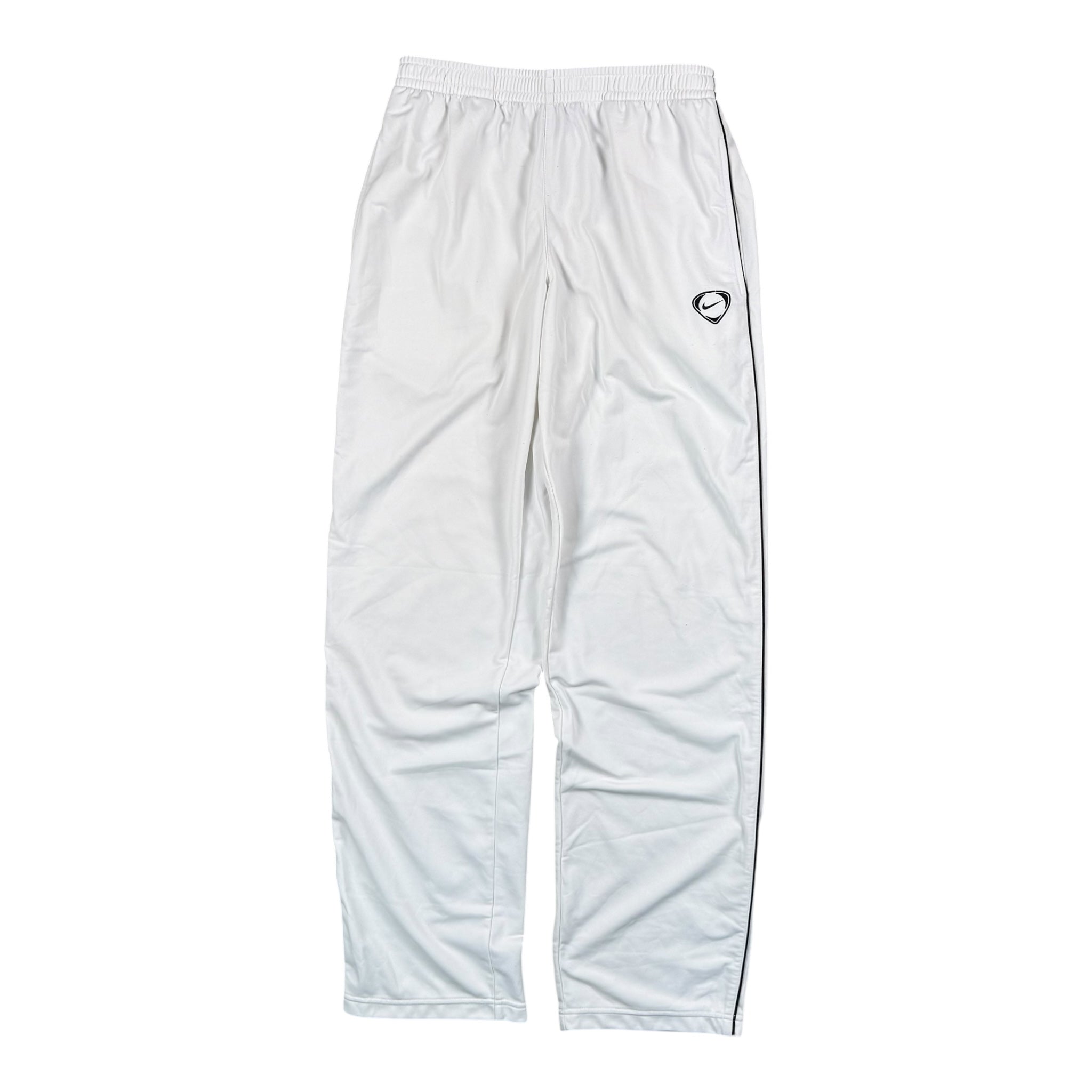 Track pants