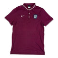England Polo