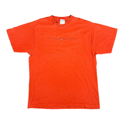 Hex Tee