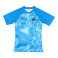 Marseille jersey