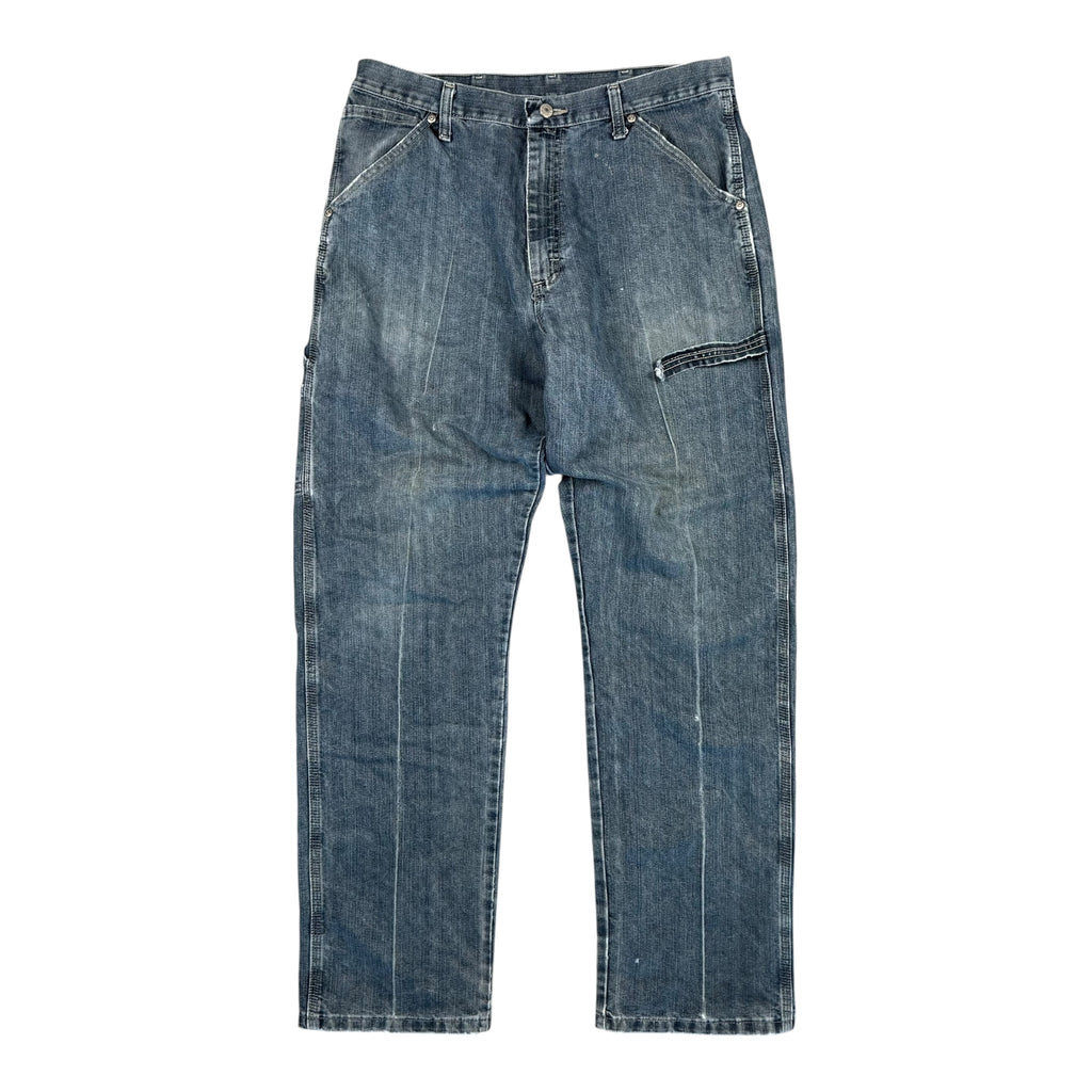 Workpants