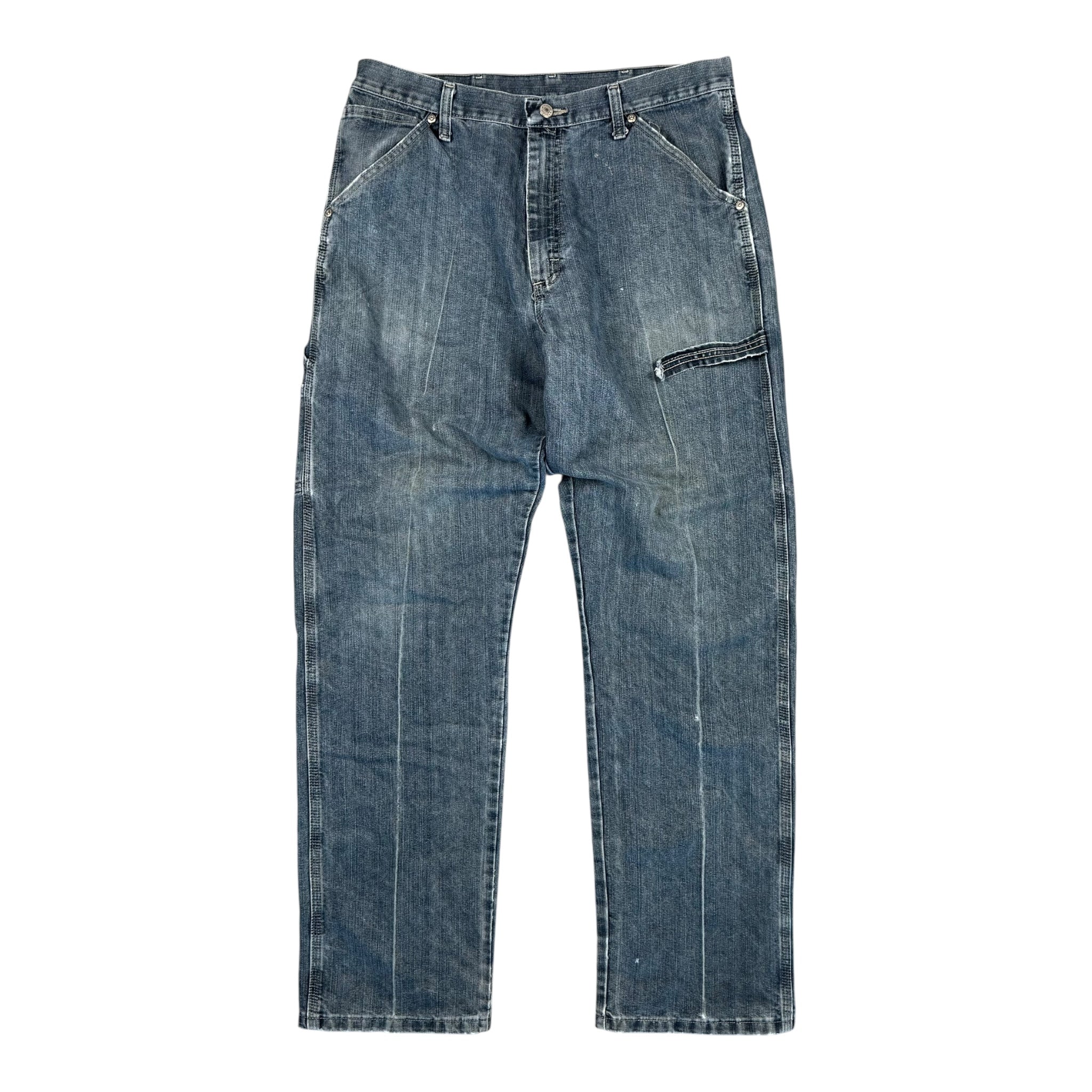 Workpants