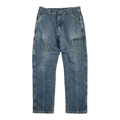 Workpants