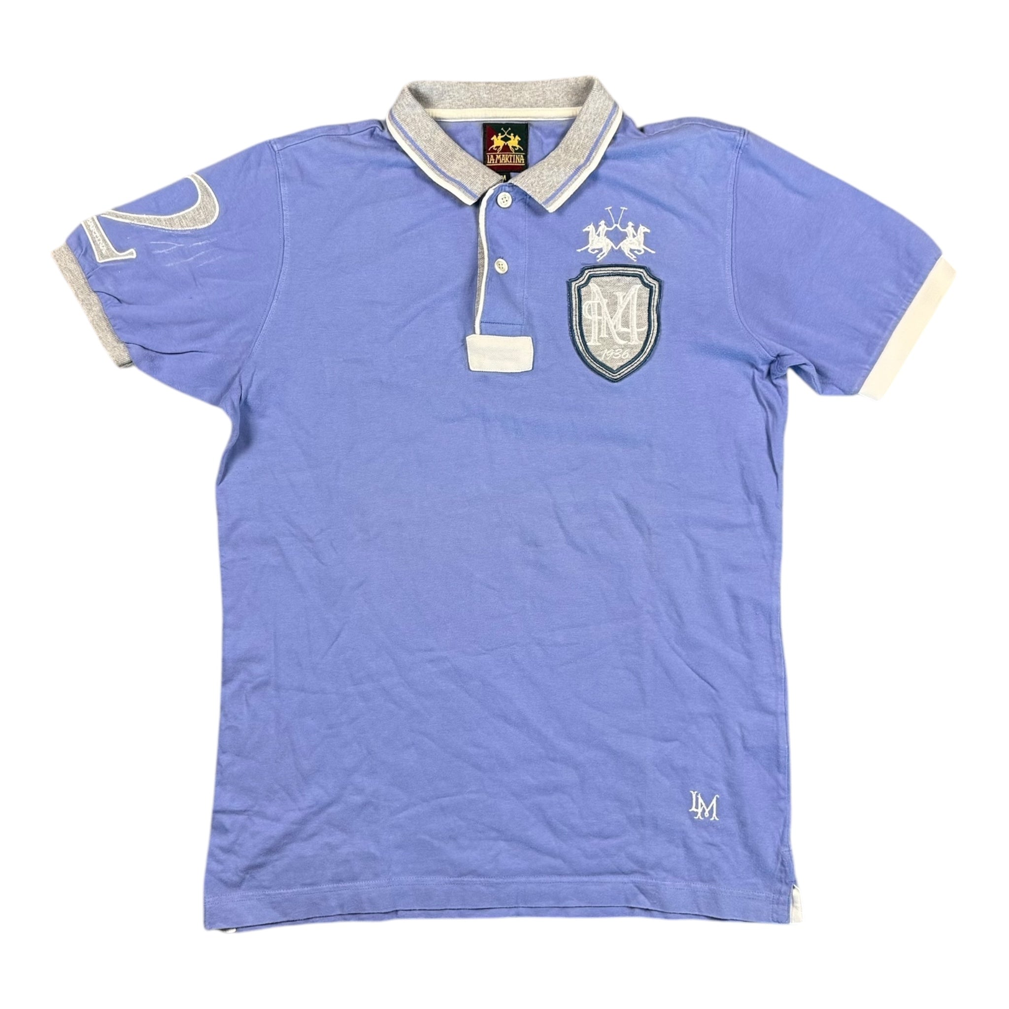 polo