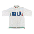 Italian Zipper