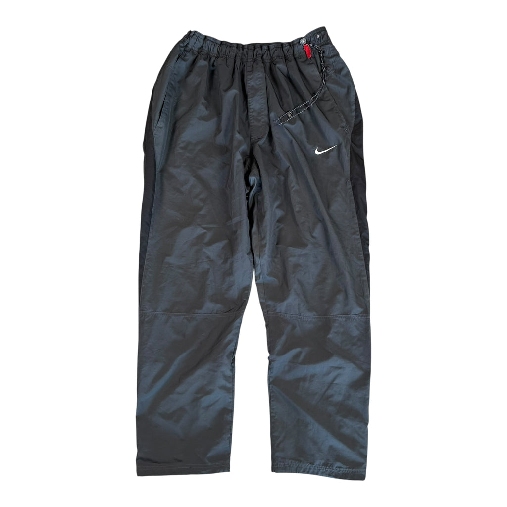 Track pants