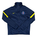 PSG Trainingsjacke