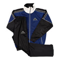tracksuit