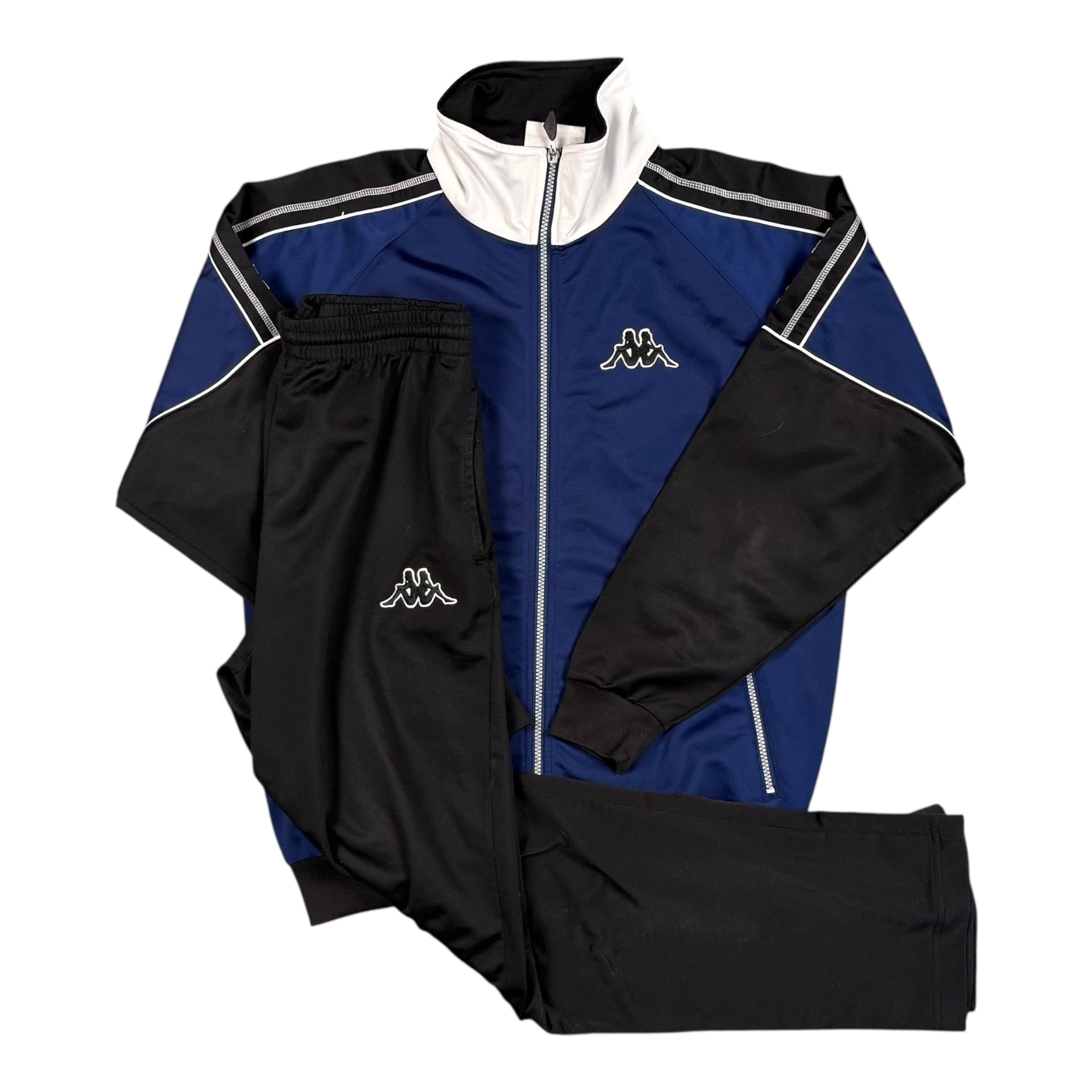tracksuit