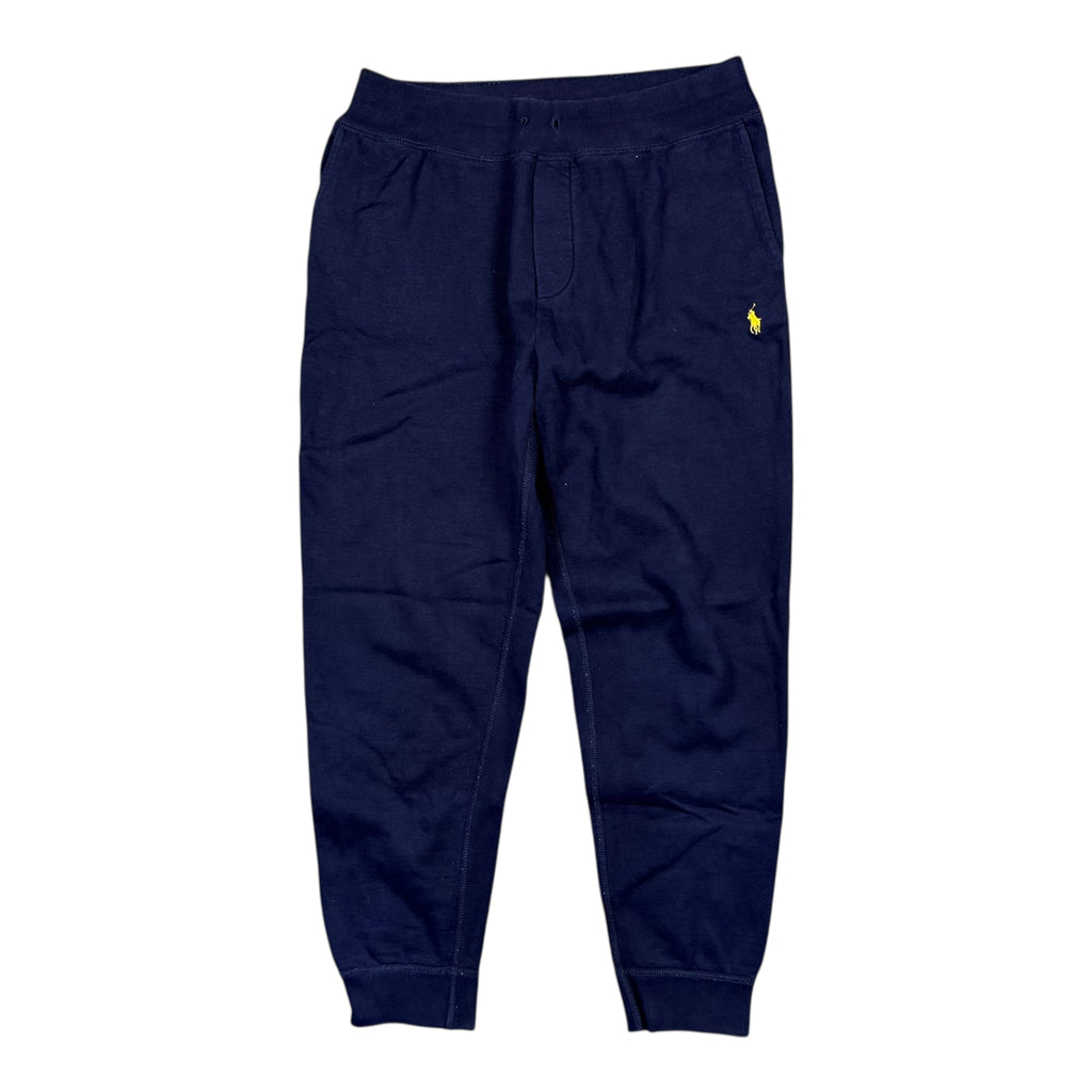 Pony Jogging Pants