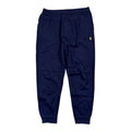 Pony Jogging Pants