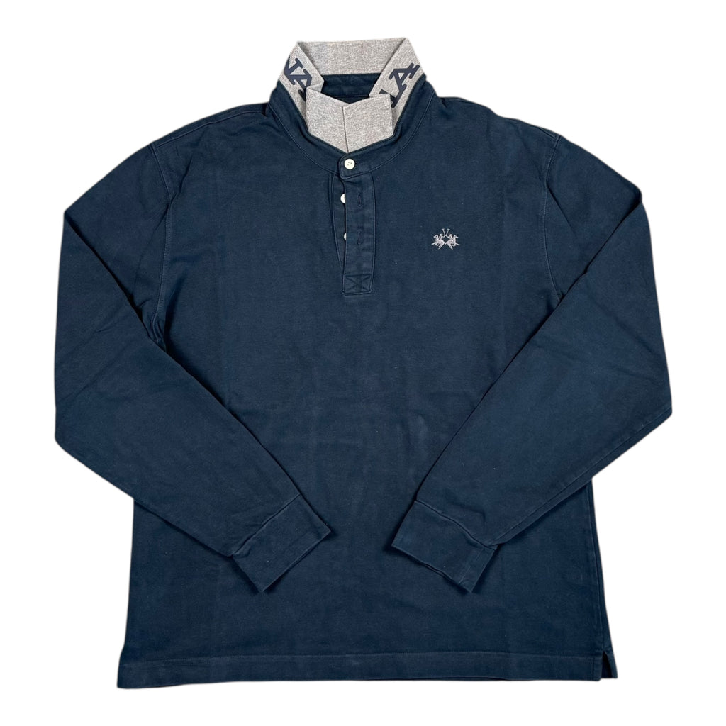 Longsleeve