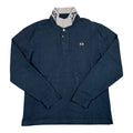 Longsleeve