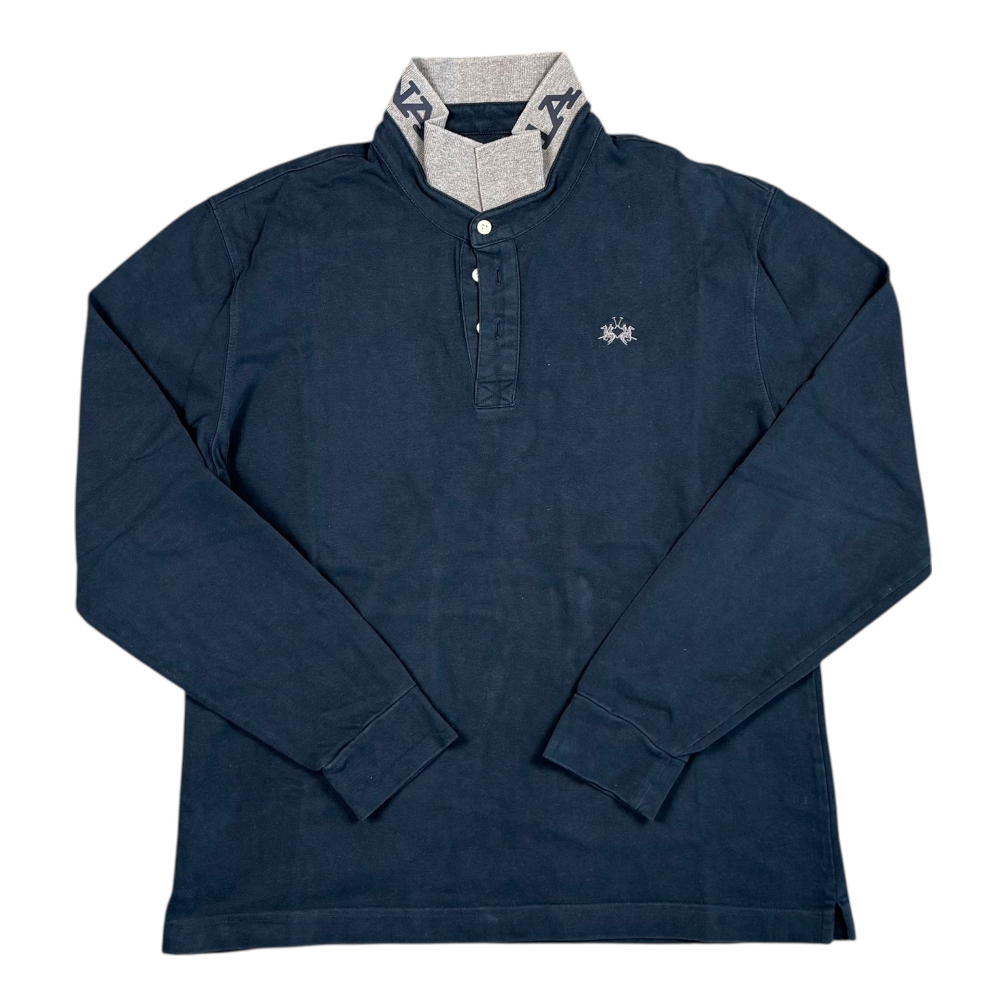 Longsleeve