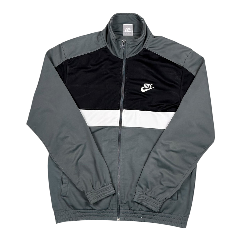 Training jacket