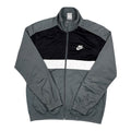 Training jacket