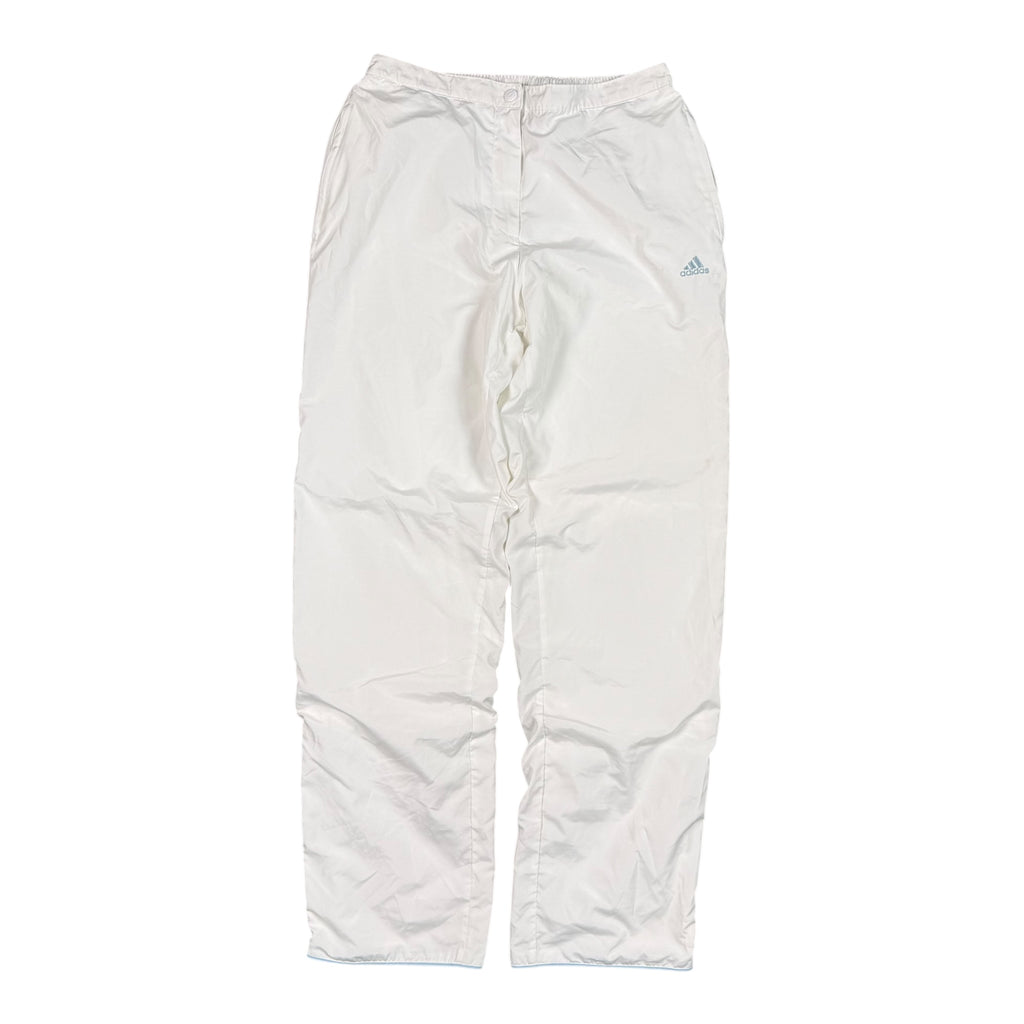 Trackpants