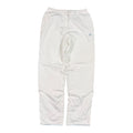 Trackpants
