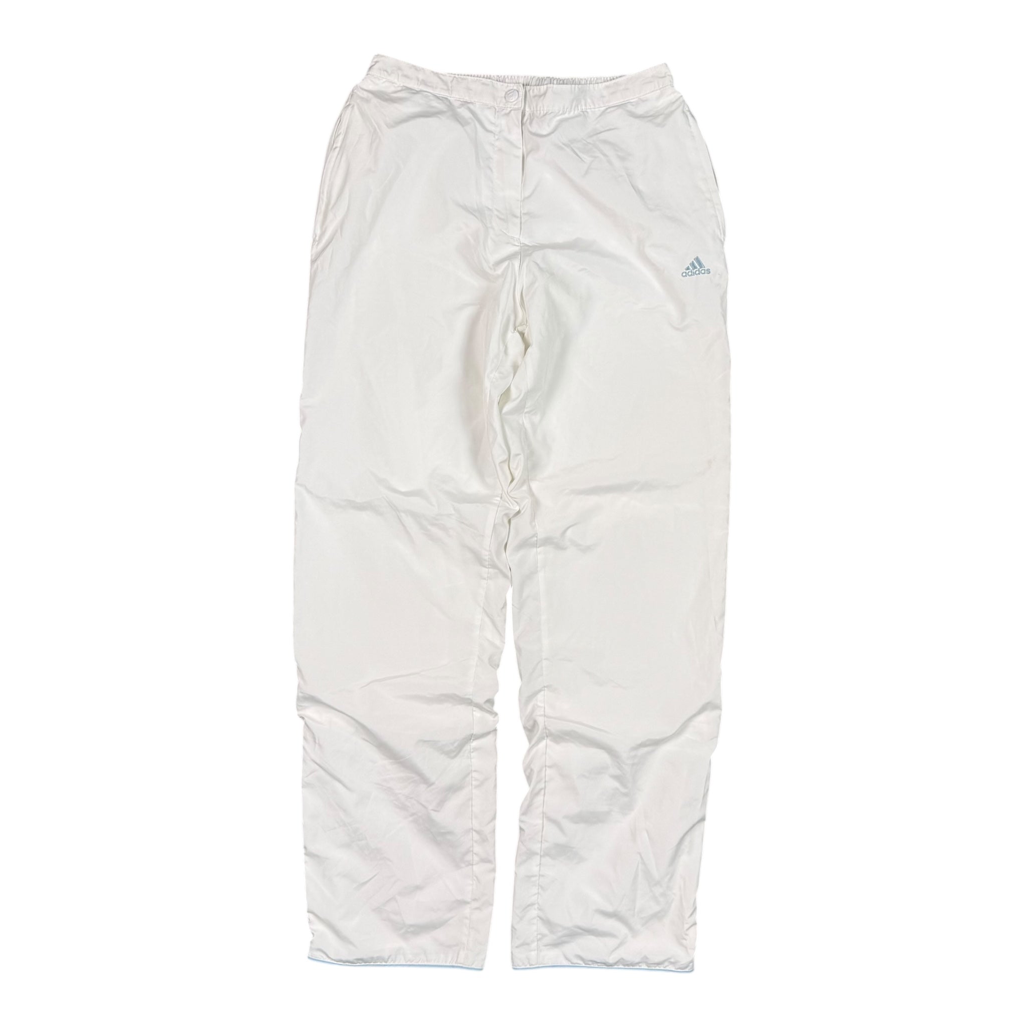 Trackpants