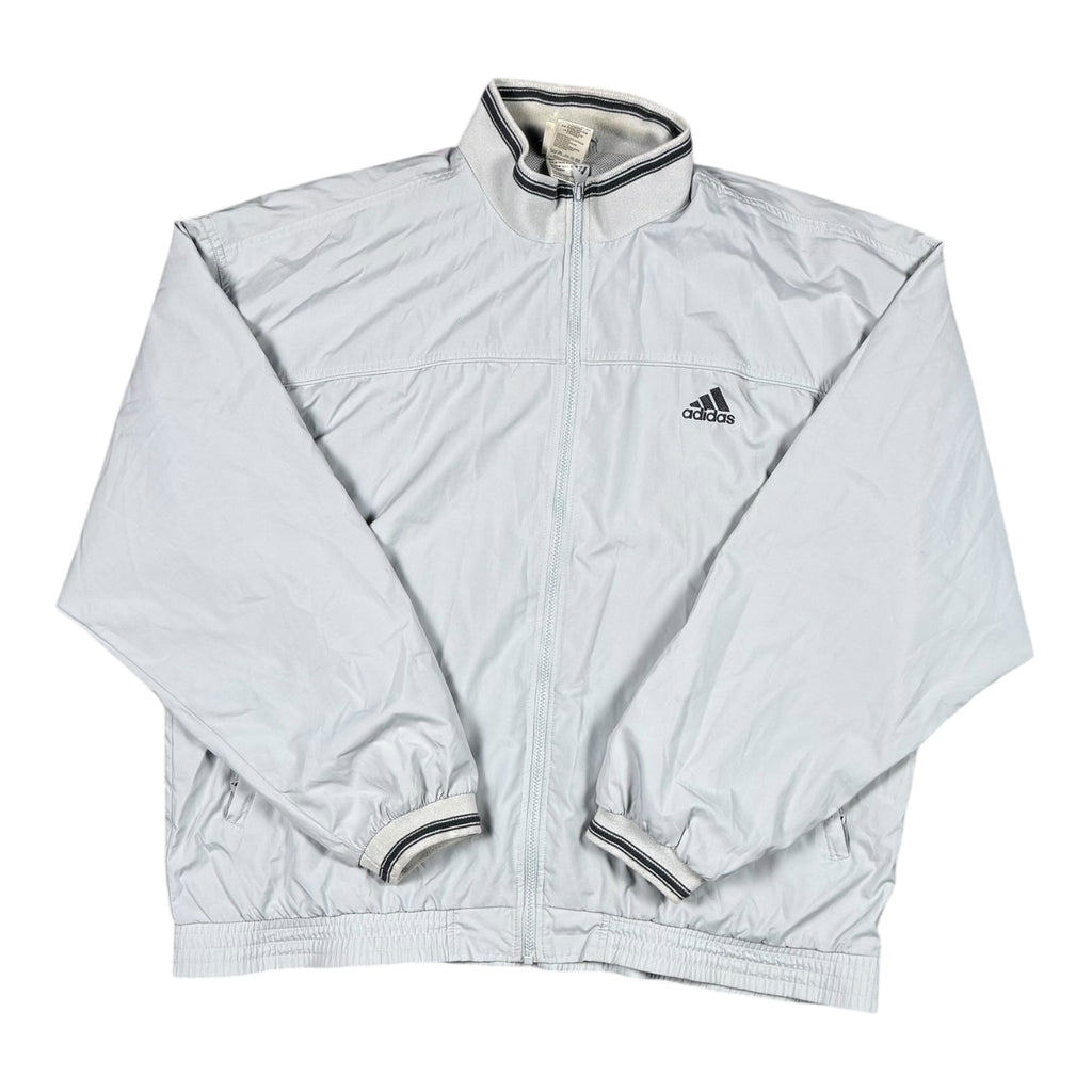 Trainingsjacke