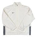 Training jacket
