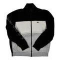 Zipper