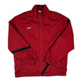 Trainingsjacke