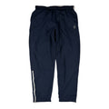 Trackpants