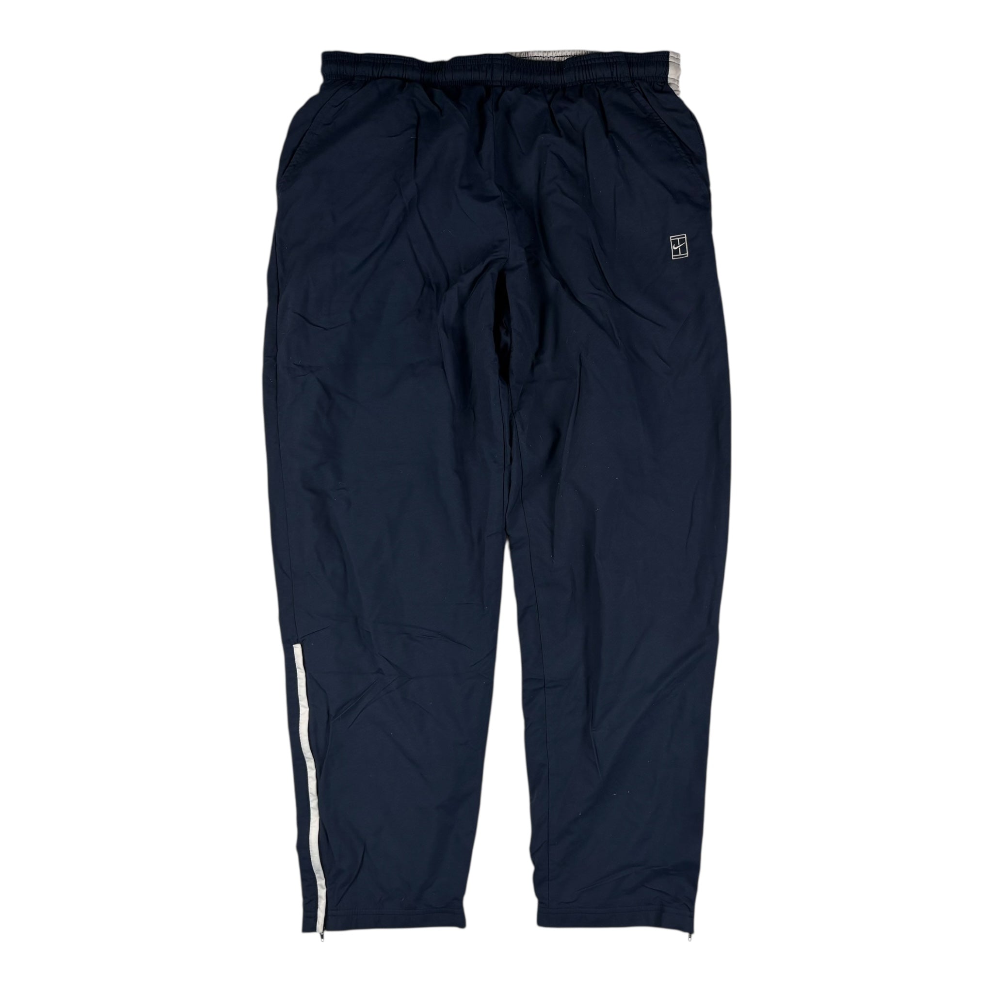 Trackpants