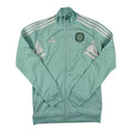Celtic Trainingsjacke