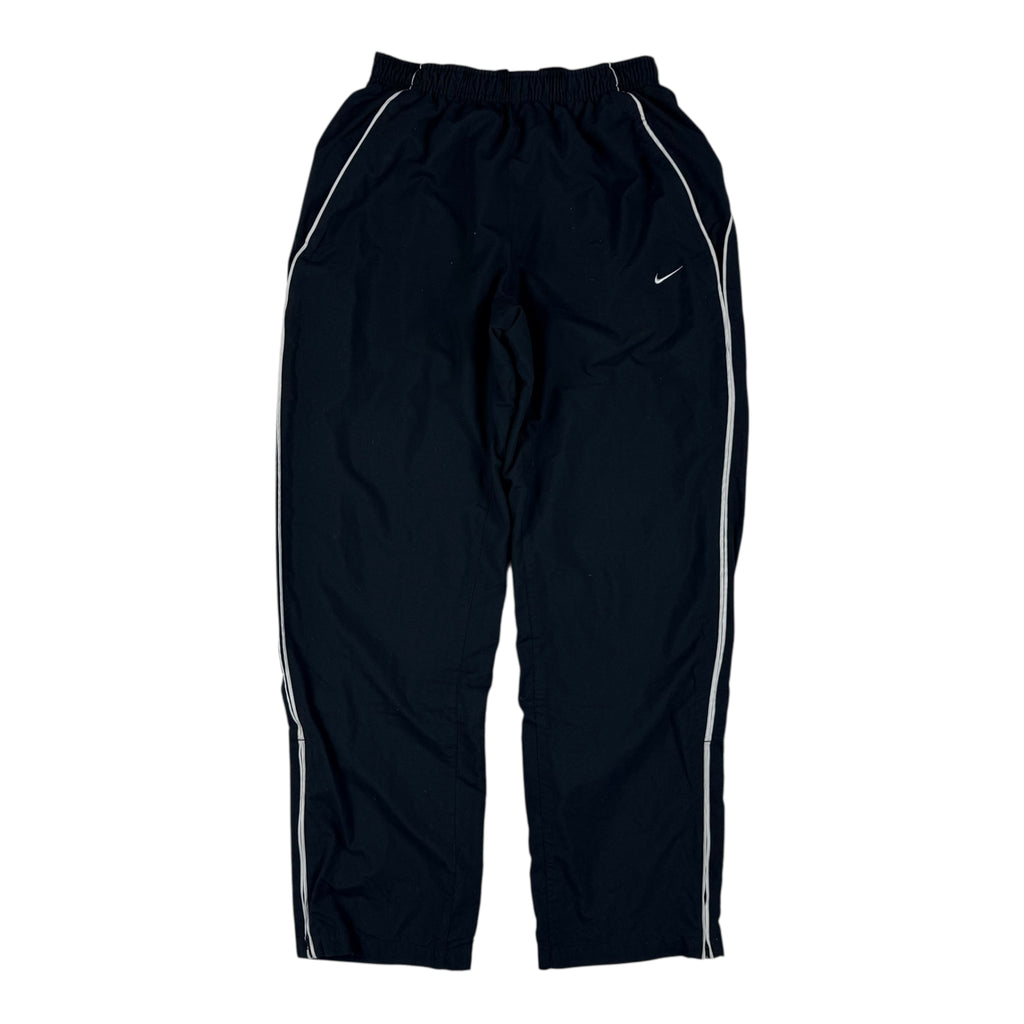 Trackpants