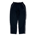 Trackpants