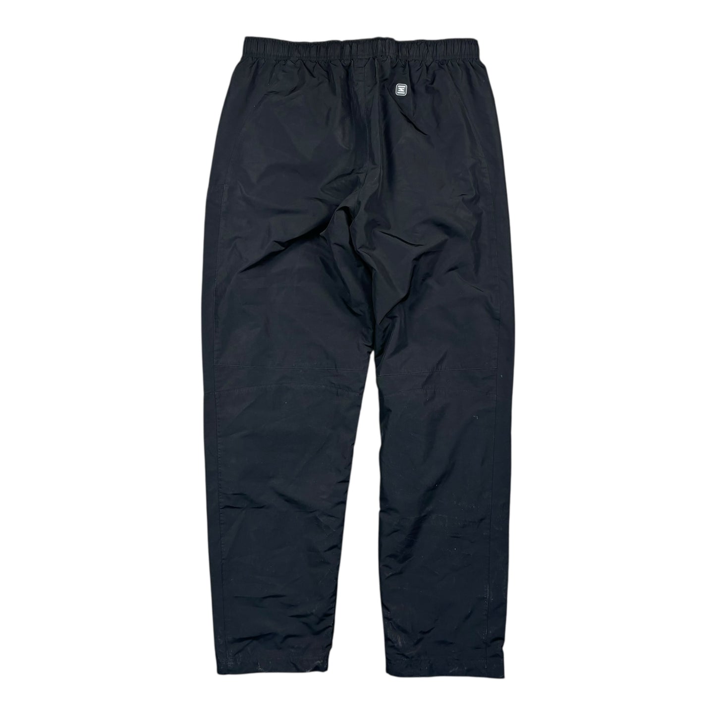 Shox Trackpants