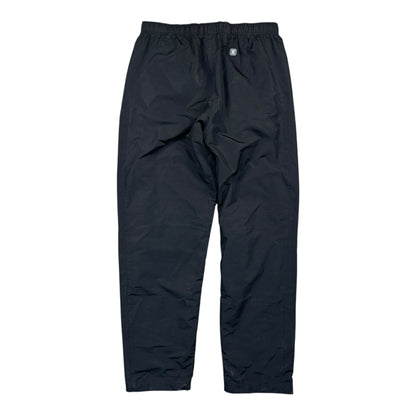 Shox Trackpants