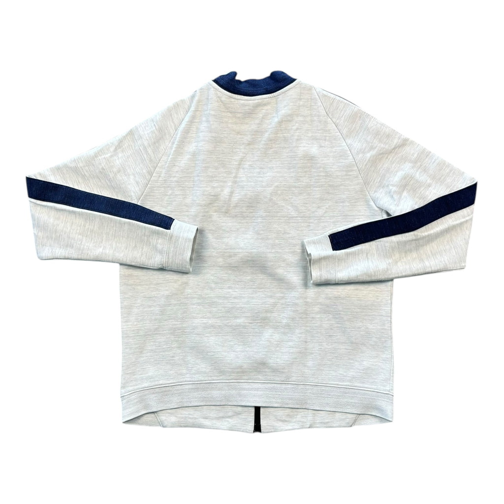 PSG jacket