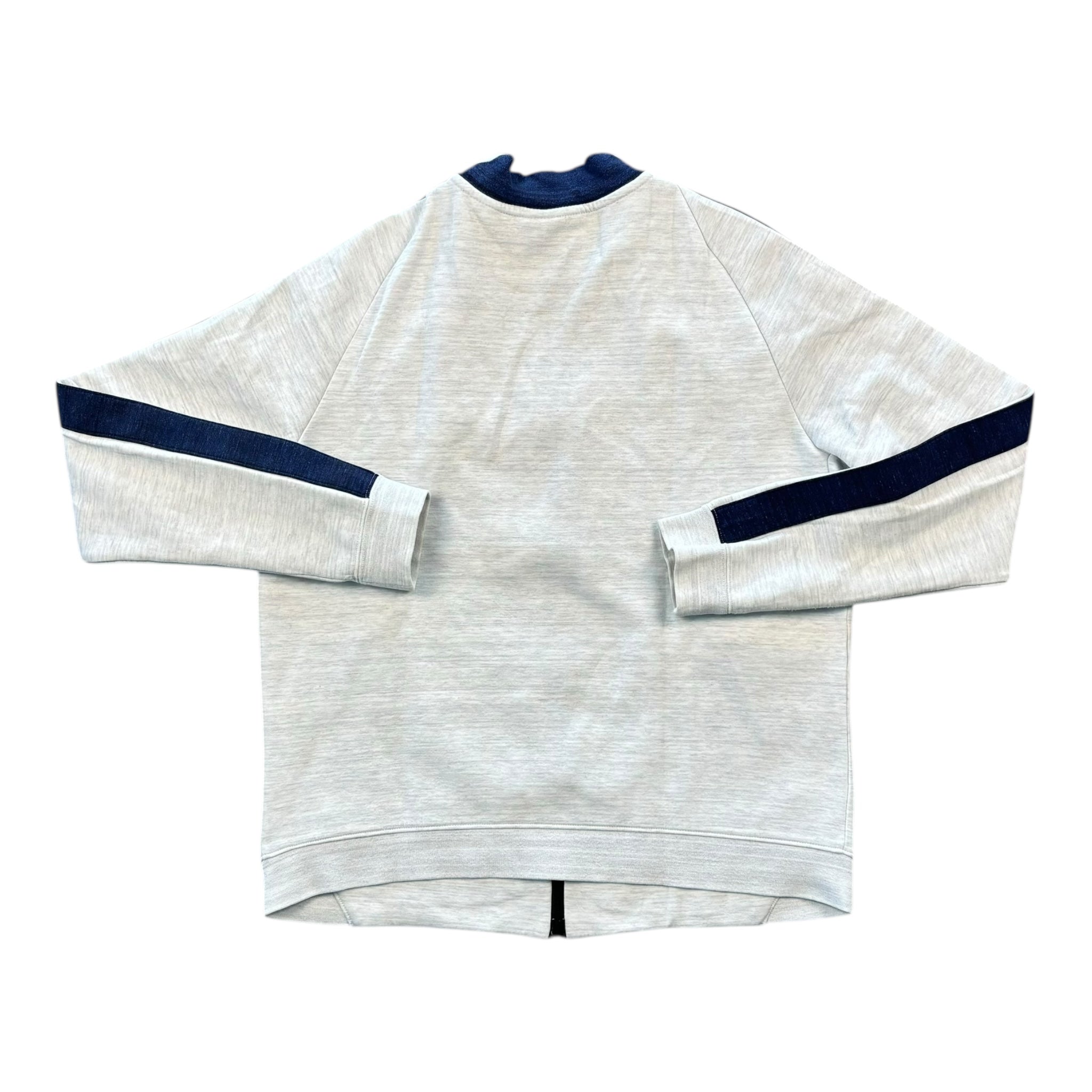 PSG jacket