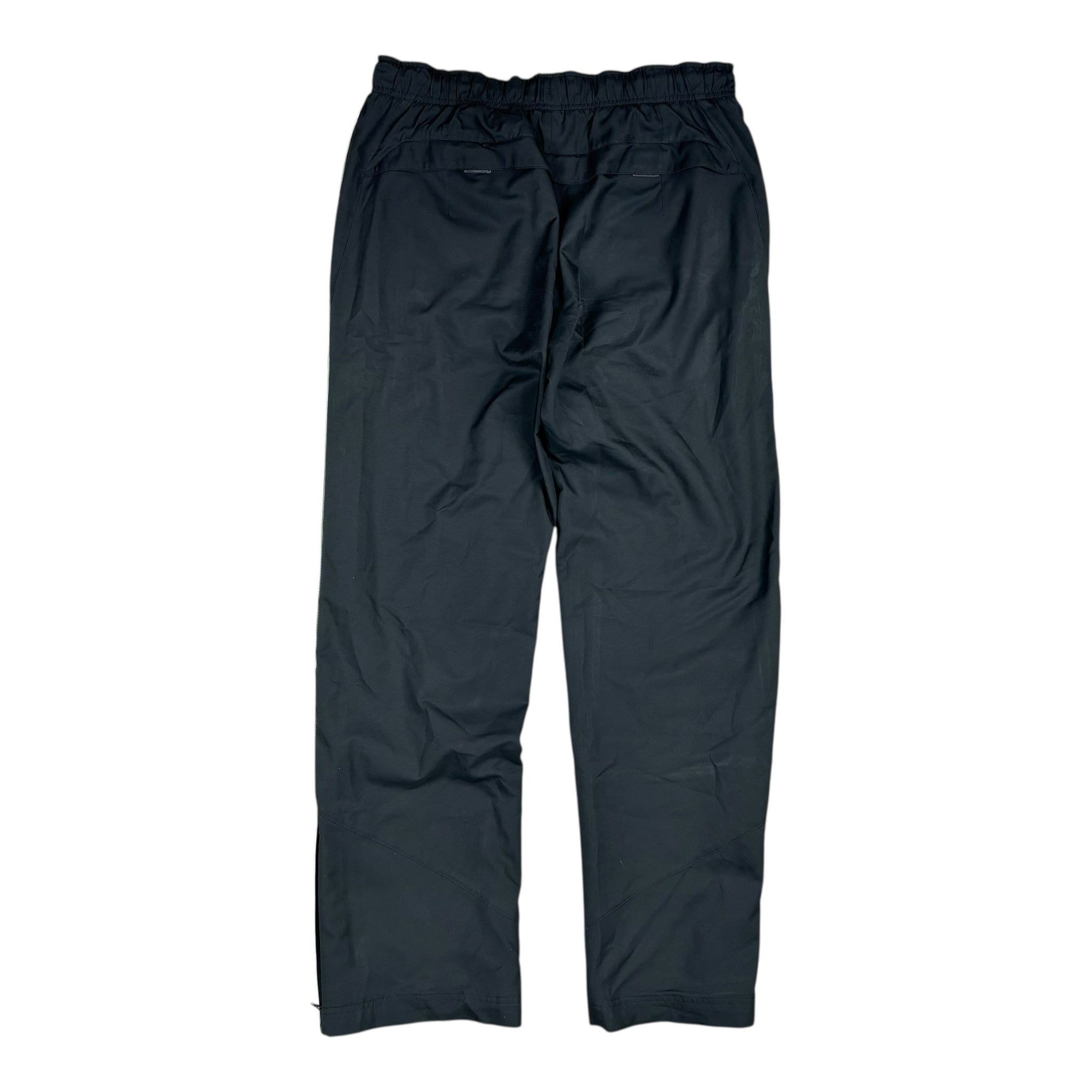 Track pants