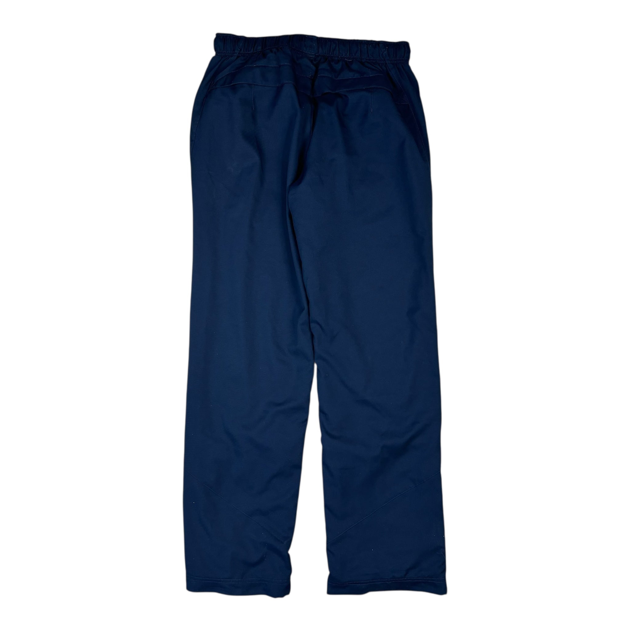 Jogging pants