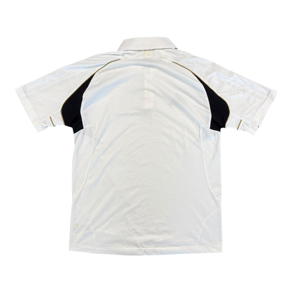 Real Madrid Polo